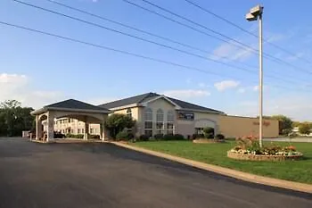 Western Airport