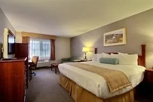 Western Airport 3*