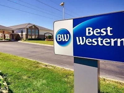 Western Airport Молайн