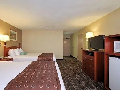 Western Airport 3*