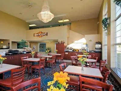 Western Airport Hotel 3*